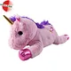 plush toys unicorn