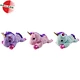plush toys unicorn